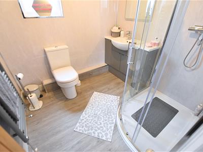 Picture 23